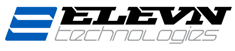 Elevn Technologies Web Site