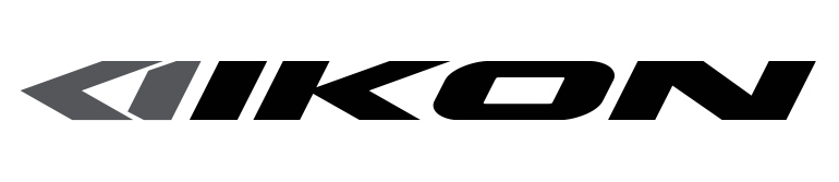 IKON Hi-end Carbon BMX Racing Components web site